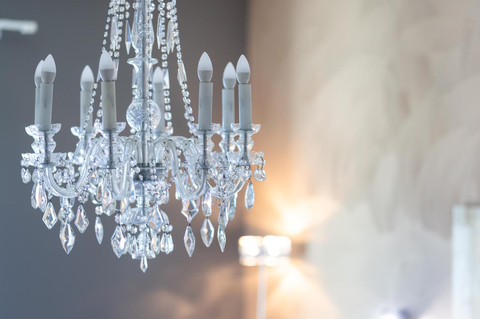 Al Castello Apartman Marsala Kültér fotó